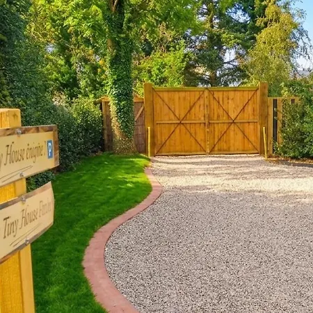 Les Deux Tiny Reunies Saint-Blimont