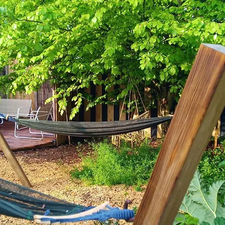Les Deux Tiny Reunies * Saint-Blimont